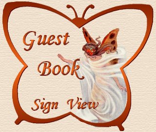 Come and Sign my Guestbook...Thank you!