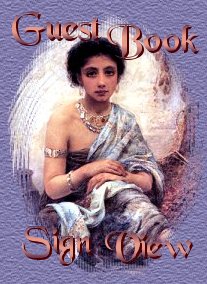 Come and Sign my Guestbook...Thank you!