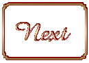 Next