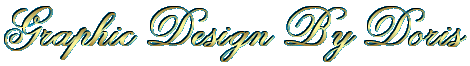By