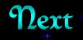 Next
