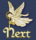 Next