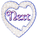 Next