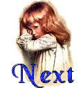 Next