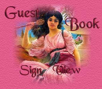 Come and Sign my Guestbook...Thank you!