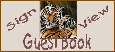 Come and Sign my Guestbook...Thank you!