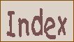 come and see more of my Website!