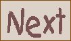 Next
