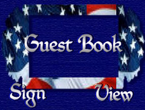Come and Sign my Guestbook...Thank you!