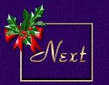 Next