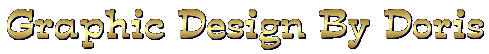 By