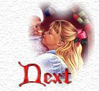 Next