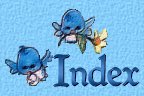 Index