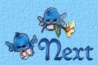 Next