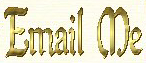 Email Me With Your Website Link!