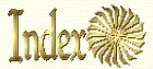 Index To All My Web Pages