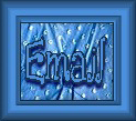 Email Me!