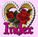 Index