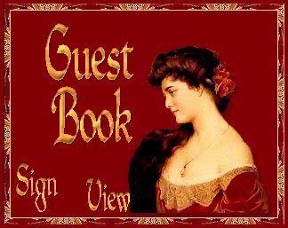 Come and Sign my Guestbook...Thank you!