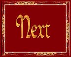 Next