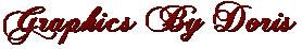 By