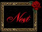 Next