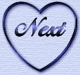 Next