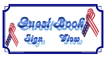 Come and Sign my Guestbook...Thank you!