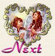 Next