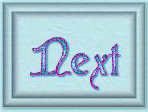 Next