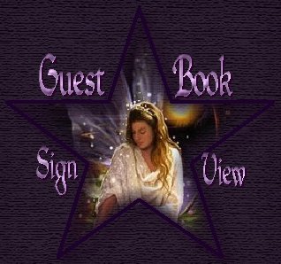 Come and Sign my Guestbook...Thank you!
