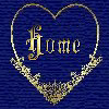 Home