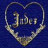 Index