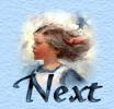 Next