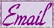 Email Me!