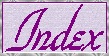 come and see more of my Website!