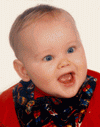 Baby TAY