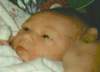 Baby ZAC