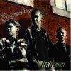 Boomerang - Independant Album, 1994