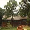 House Pic #2