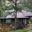 House Pic #1