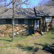 House Pic #4