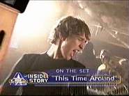 Ike Pic #4