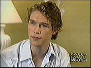Ike Pic #5