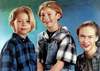 Kids Pic #2