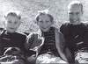 Kids Pic #3