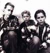 Kids Pic #6