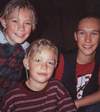 Kids Pic #7