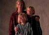 Kids Pic #8