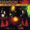 Live From Albertane - Album, Released November 3, 1998